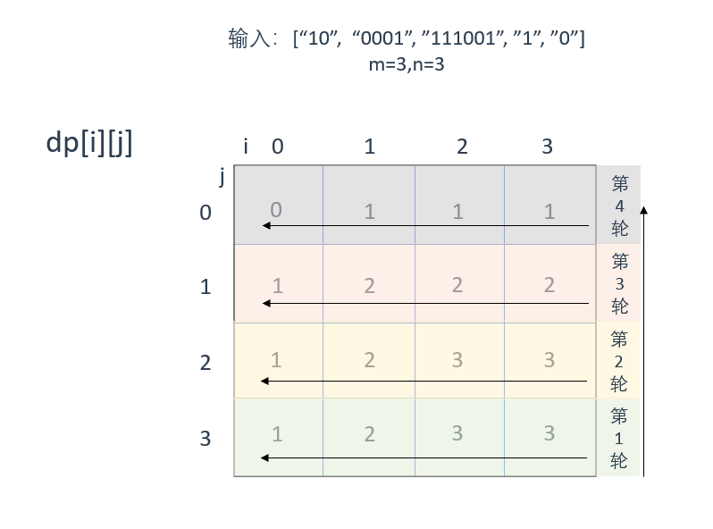 螢屏截圖 2023-04-17 221741