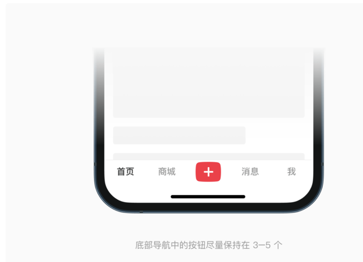 動圖封面