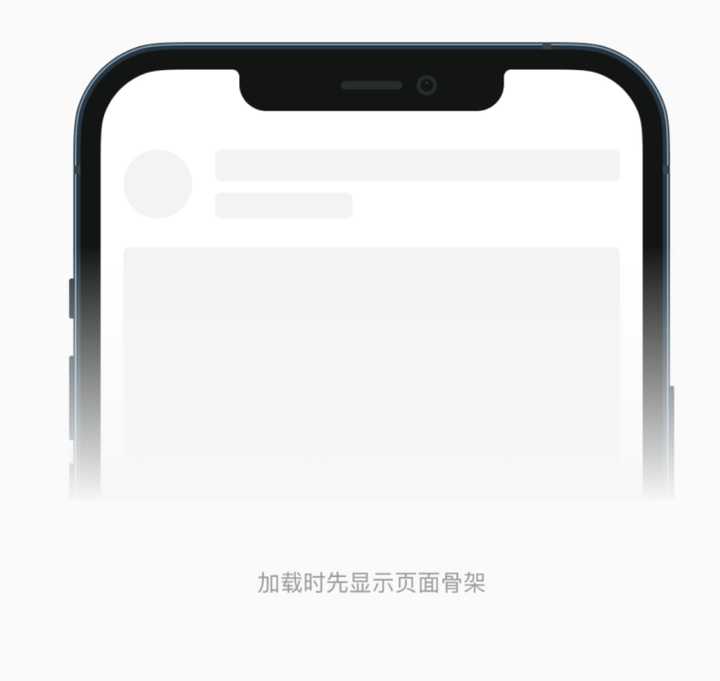 動圖封面