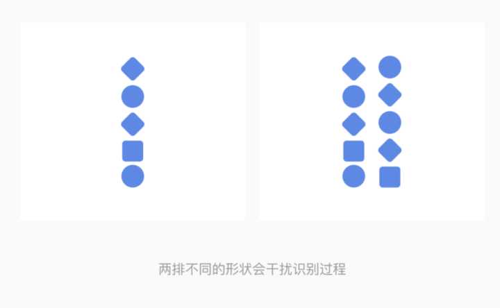 動圖封面