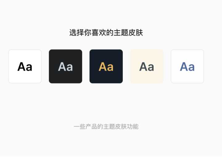 動圖封面