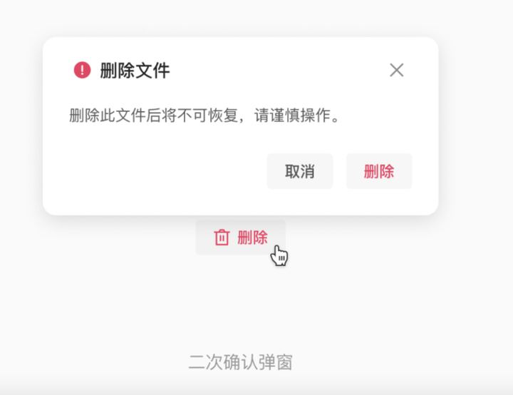 動圖封面