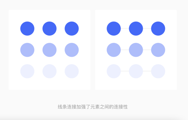 動圖封面