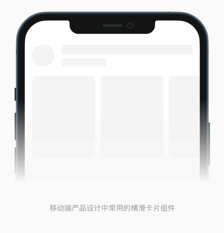 動圖封面