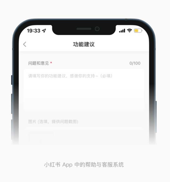 動圖封面