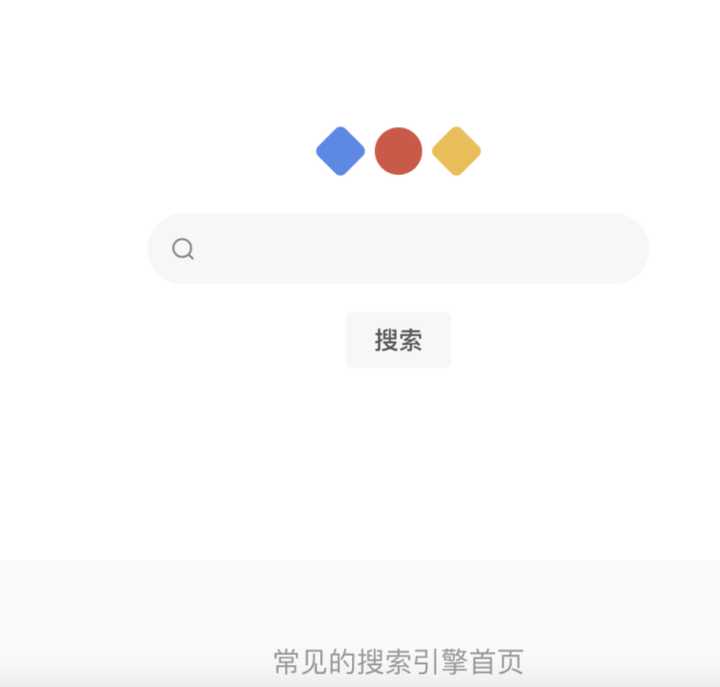 動圖封面