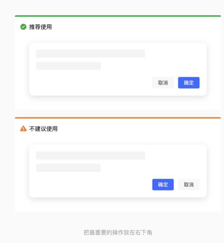 動圖封面