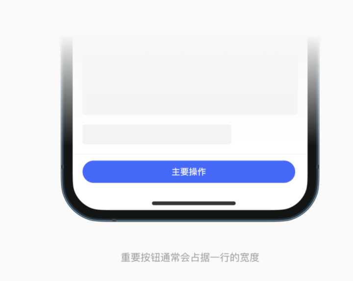 動圖封面