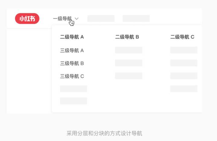 動圖封面