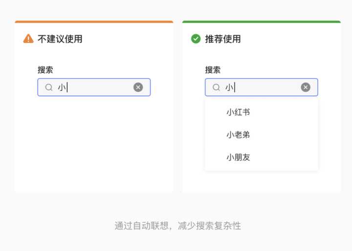 動圖封面