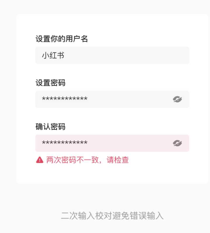 動圖封面
