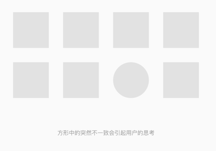 動圖封面