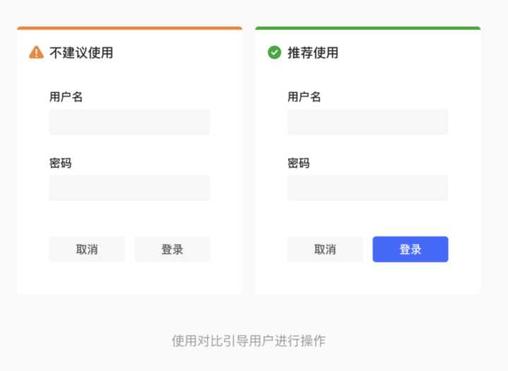 動圖封面