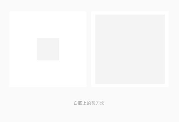 動圖封面