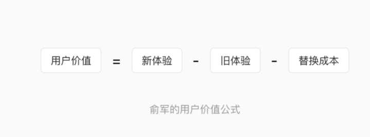 動圖封面