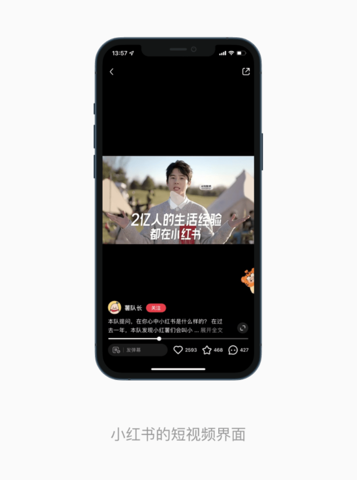 動圖封面