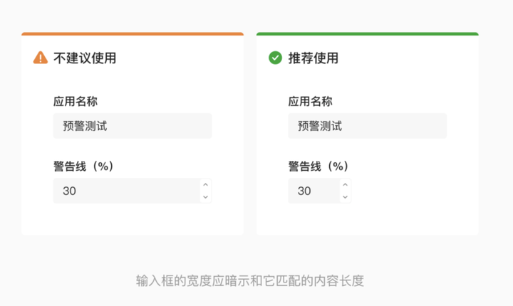 動圖封面