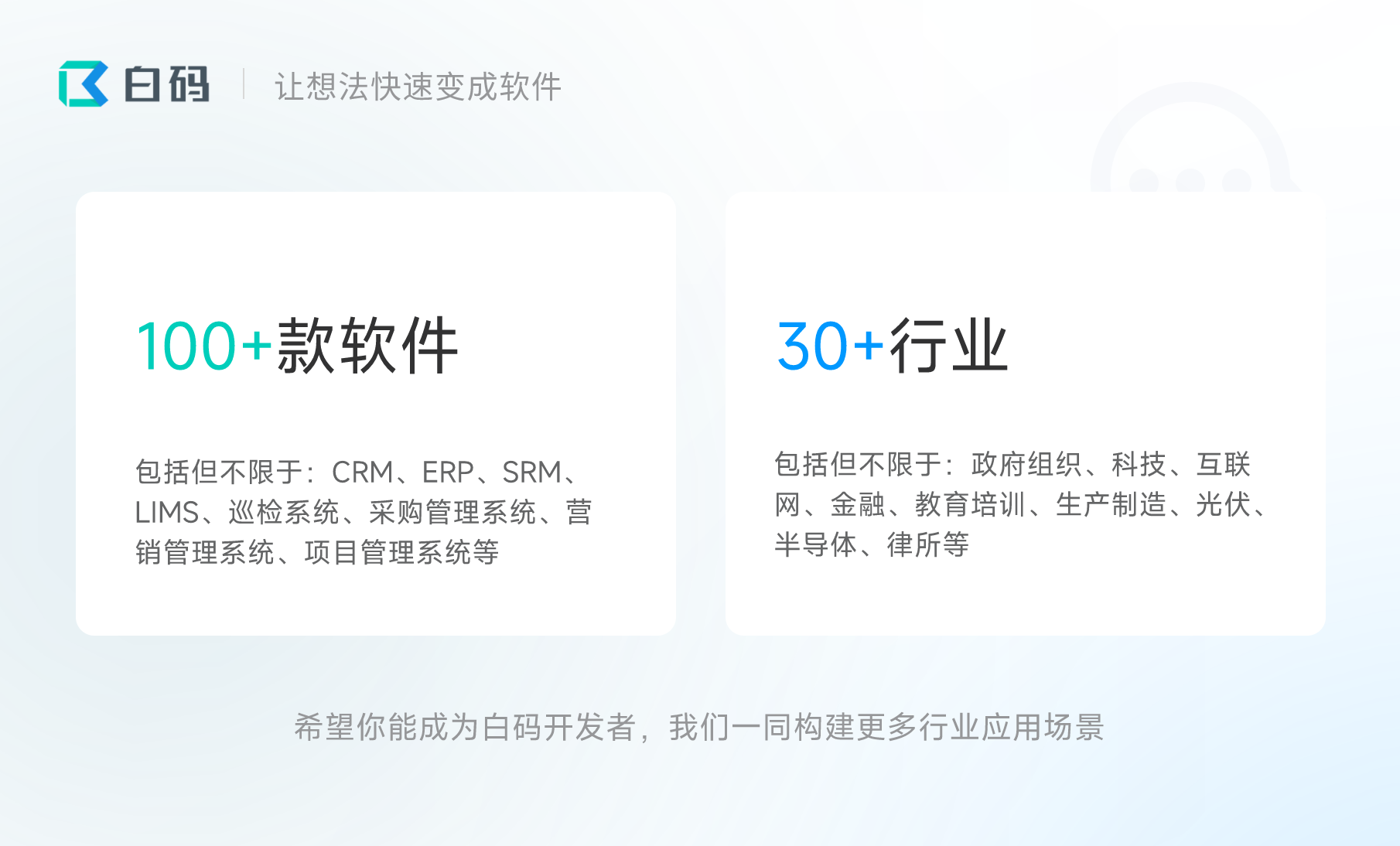 https://img.uj5u.com/2023/04/25/348581250811424.png https://img.uj5u.com/2023/04/25/348581250811424.png