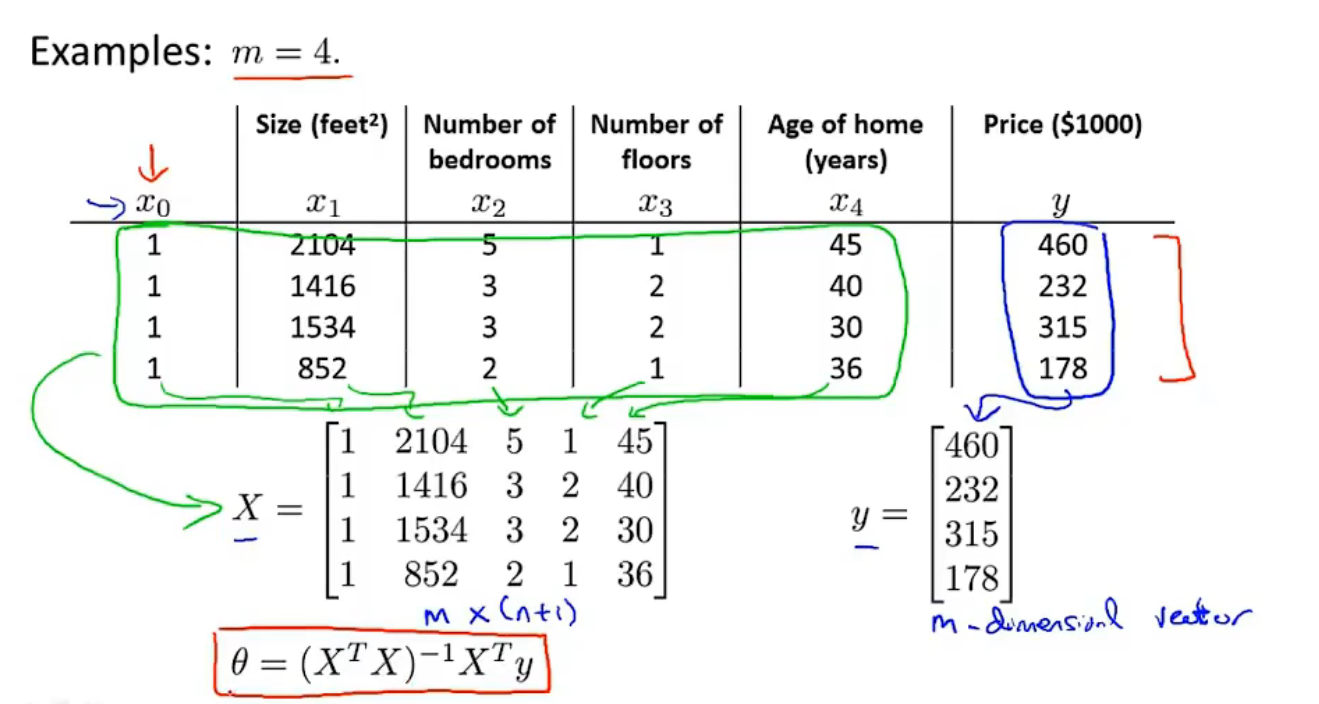 image-20221028111042797
