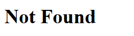 news-2018070902(19).png