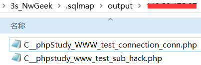 news-2018070902(22).png
