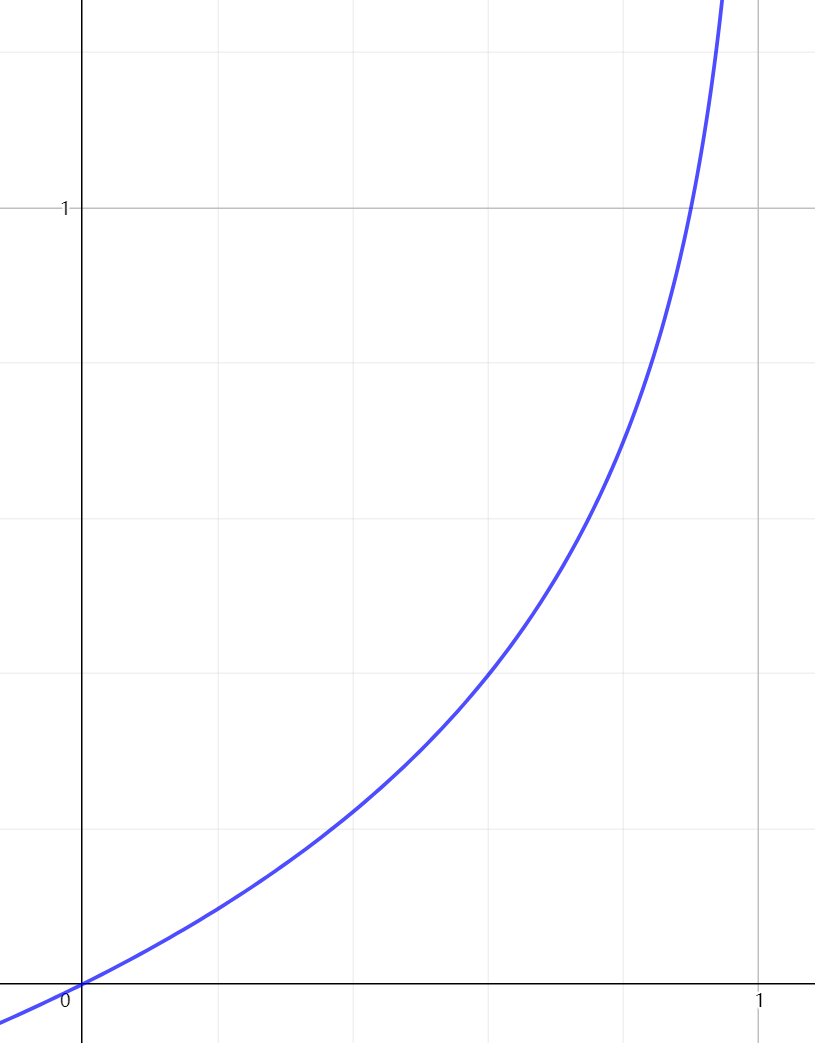 image-20221103213831252