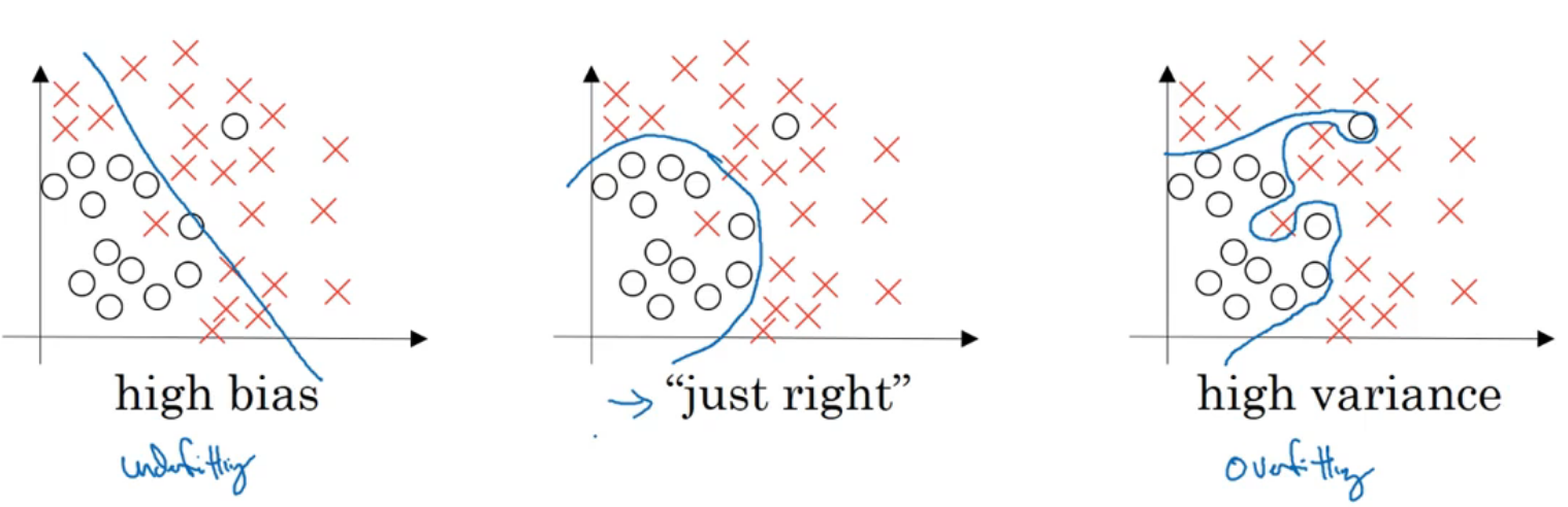 image-20230317214229080