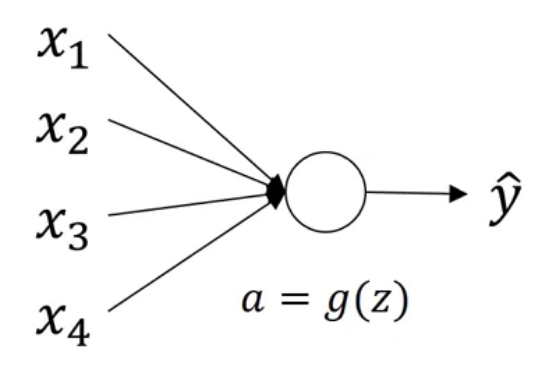 image-20230318102033668
