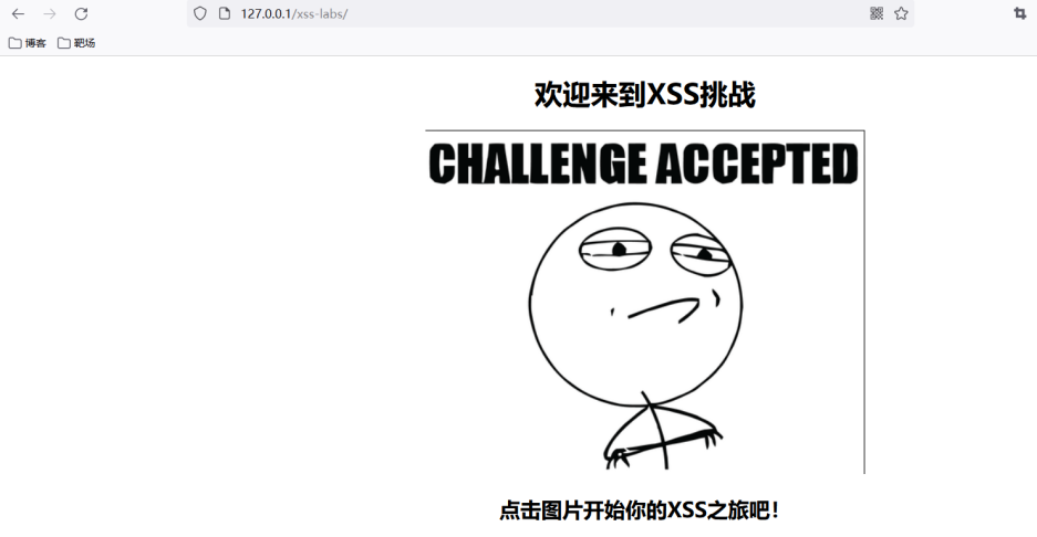 ivX8BP.png