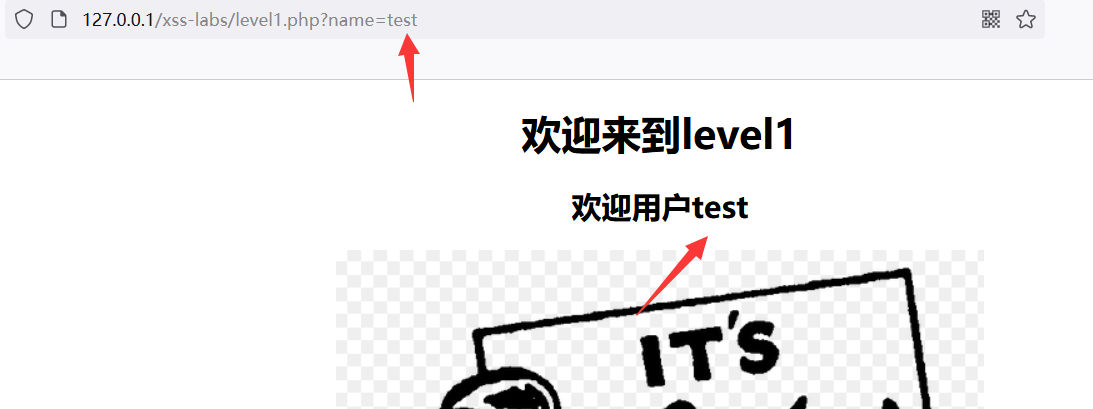 ivXS1p.png