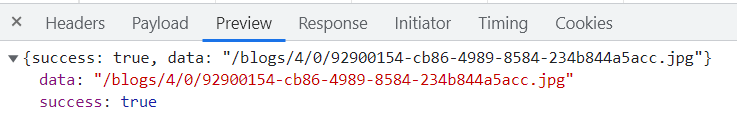 image-20230501195450721