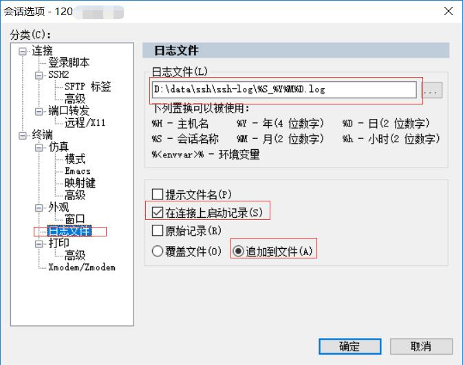 這里寫圖片描述
