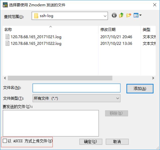 這里寫圖片描述