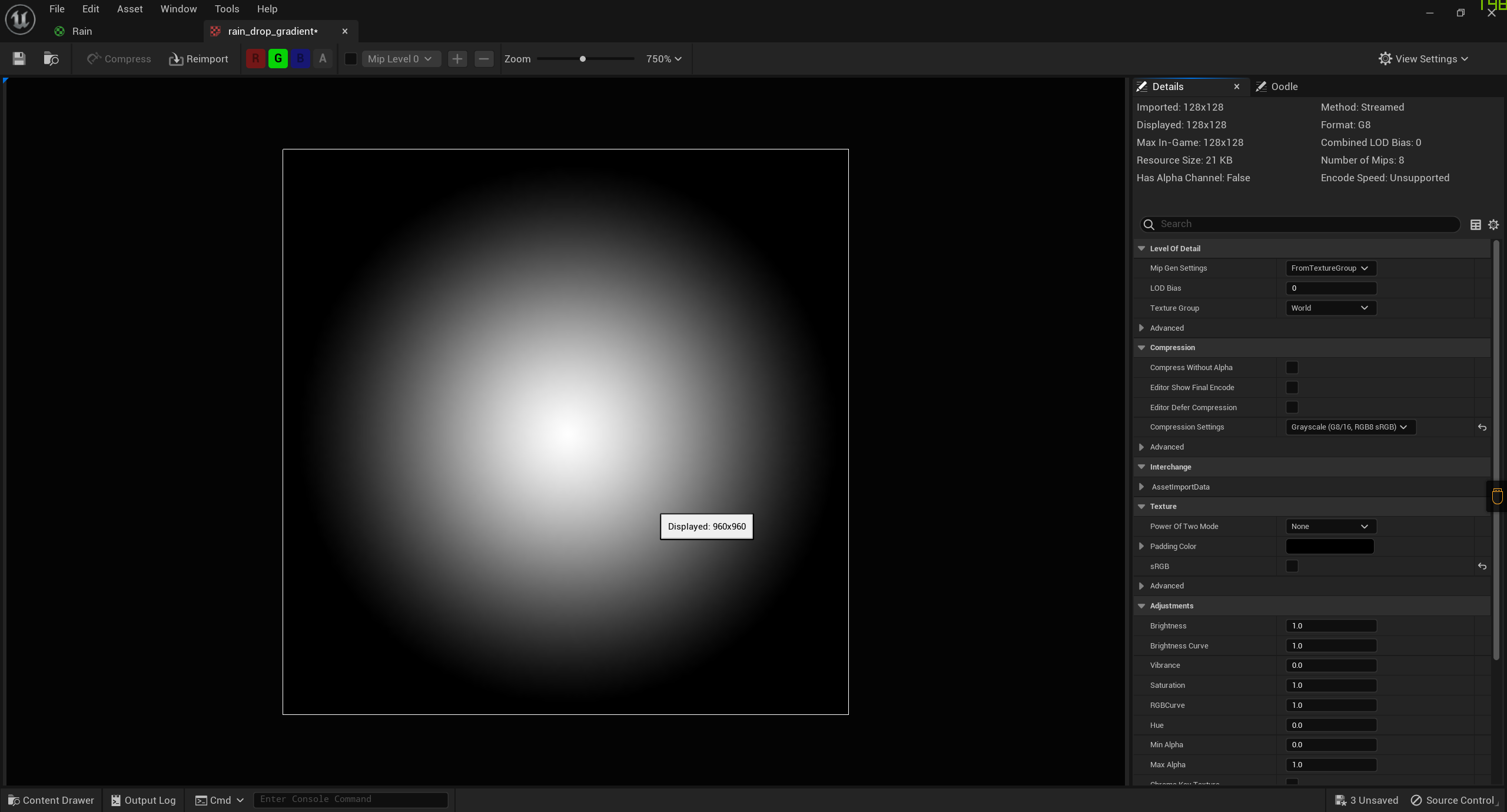 image-20230515140948573