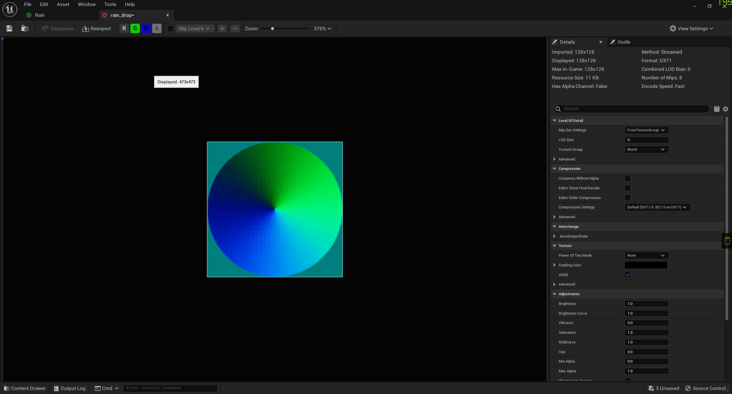 image-20230515150815395