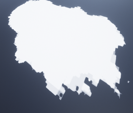 image-20230515214428743