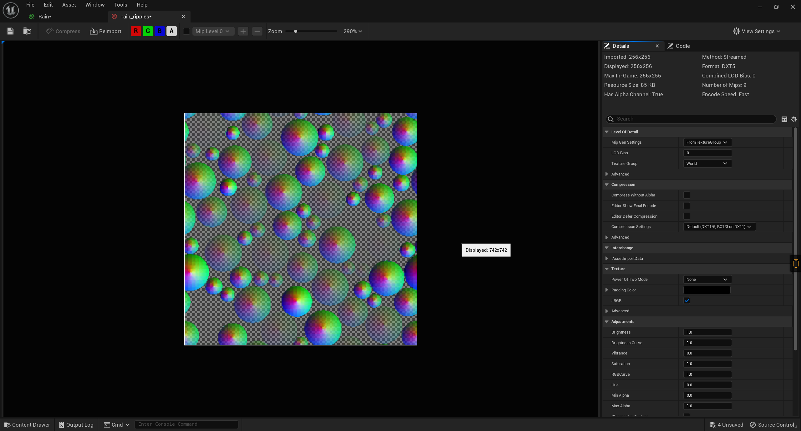 image-20230515153639528