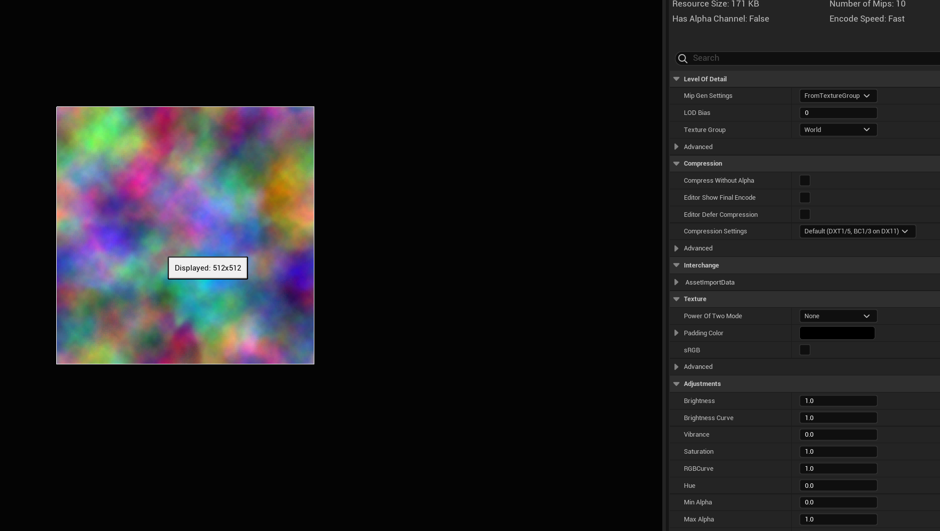 image-20230515204222476