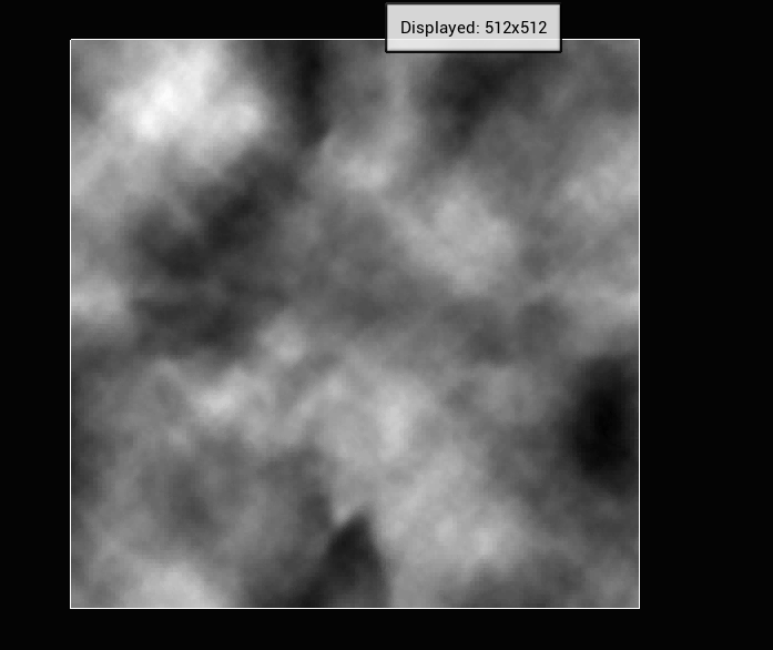 image-20230515205028508