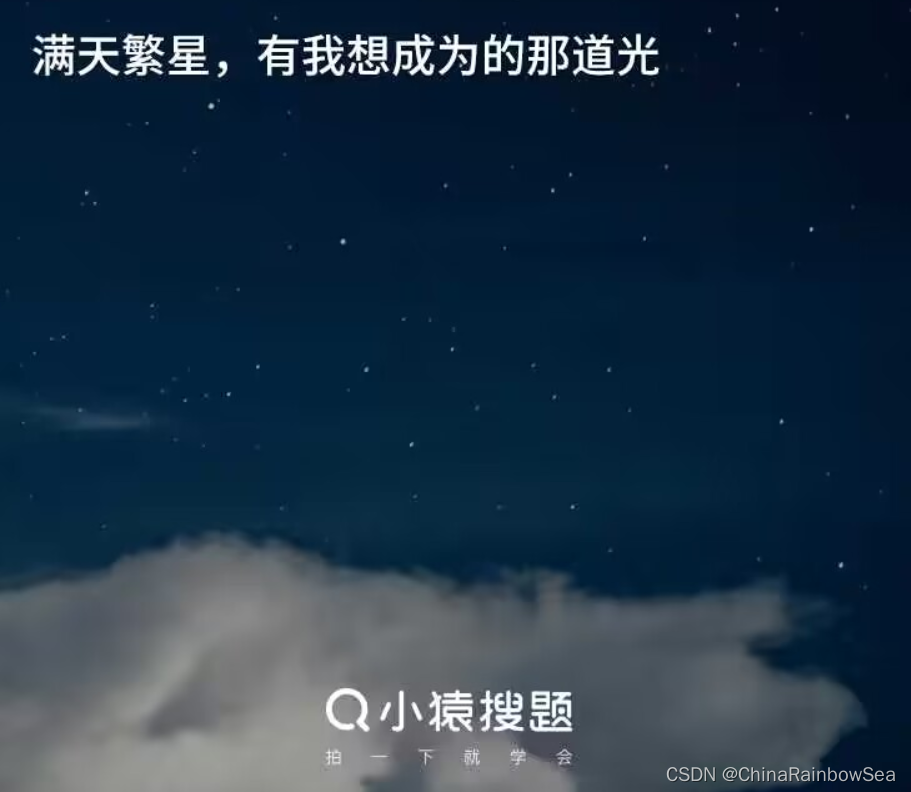 在這里插入圖片描述