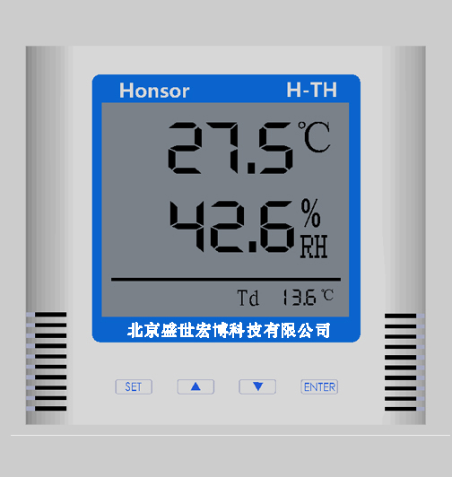 溫濕度傳感器大圖.jpg 溫濕度傳感器大圖.jpg