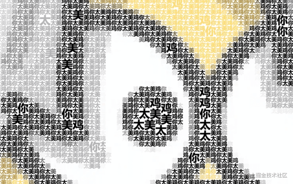 zoom.png