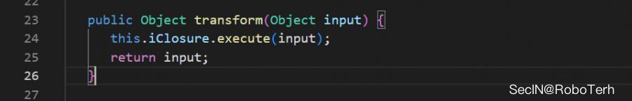 wKg0C2OQmmiAX30XAAAxluZ2x0o730.png