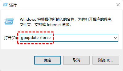 重繪