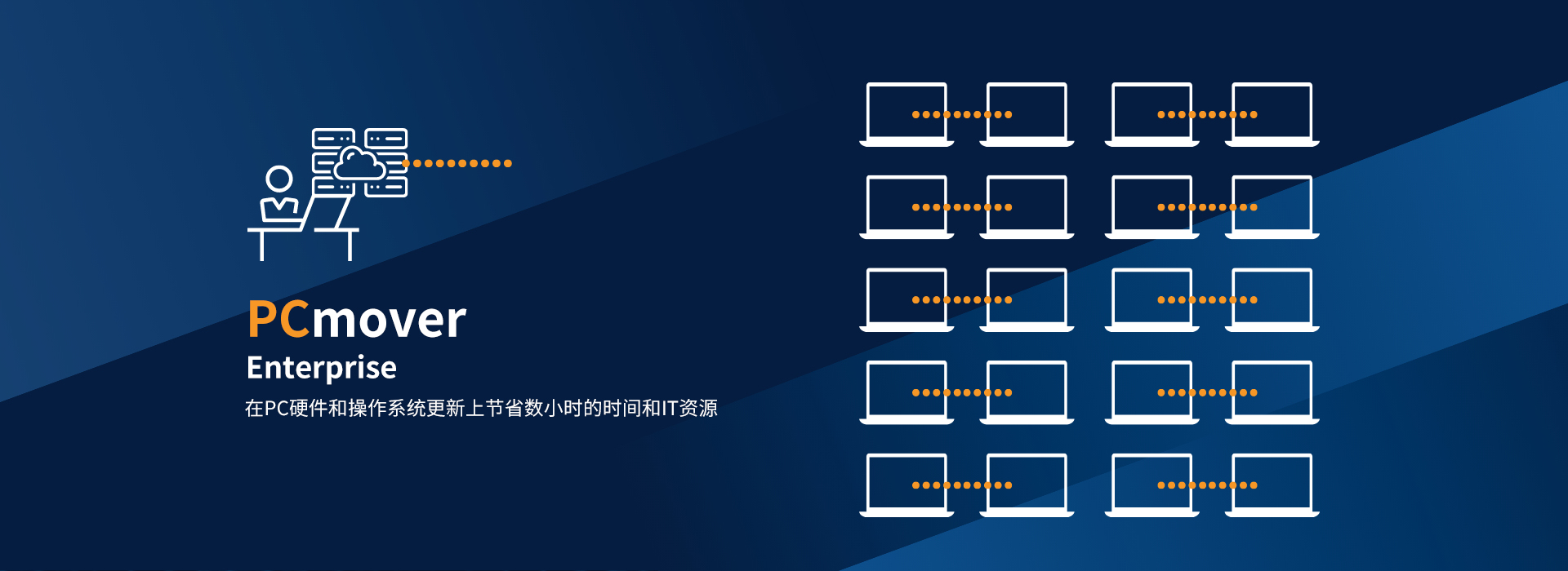 公眾號圖.jpg