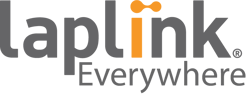 logo2.png