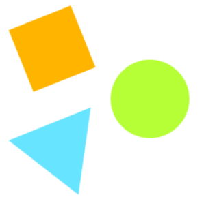 unreal engine paint