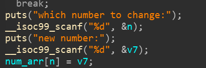 image-20230530225742821