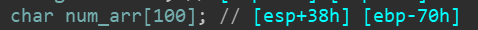image-20230531092715245