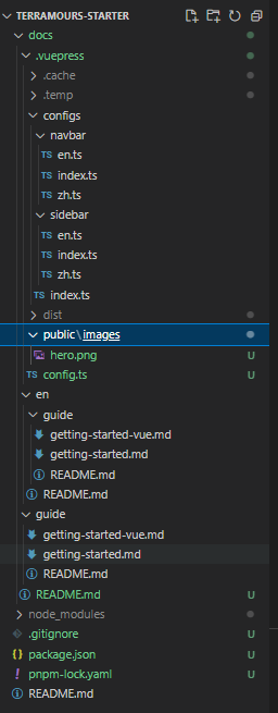 image-20230530170541496